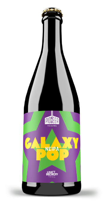 galaxy-pop-bottle