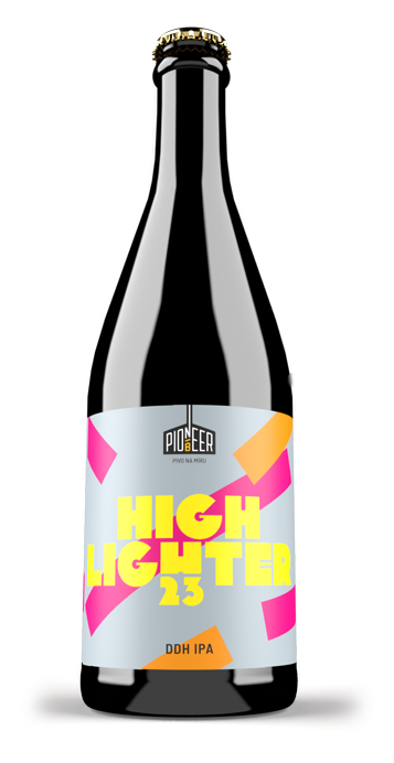 highlighter-bottle